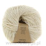 Włóczka Soft Tweed  kolor: 01 - 2