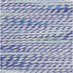 Lazy Hazy Summer Cotton  28 - 2