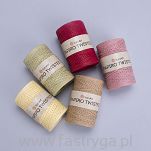 Papiro Twisted  1320 - 4