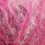 My winter wonder  88 - 2