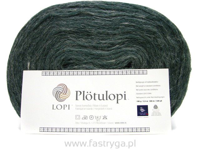 Plotulopi 0484