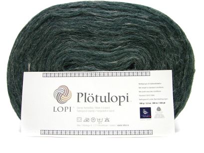 Plotulopi 0484