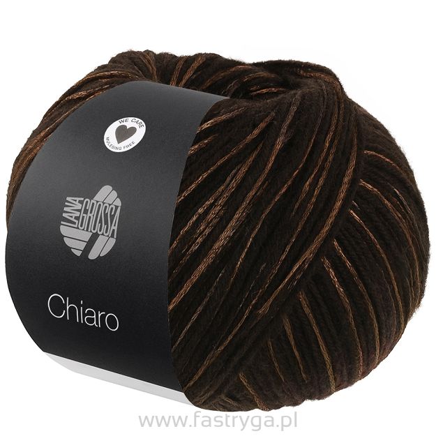 Chiaro   4