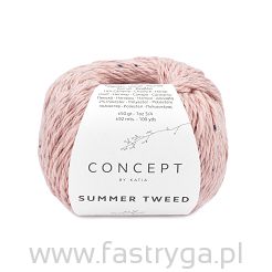 Summer Tweed  61