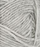 Peer Gynt   1032 - 11