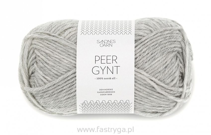 Peer Gynt   1032