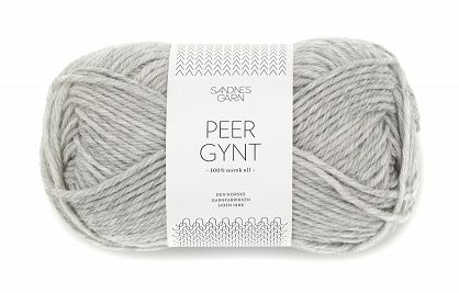 Peer Gynt   1032