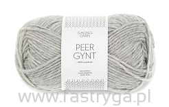 Peer Gynt   1032