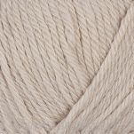 Alpaca Storm  506 - 2