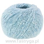 Cocco  kolor nr 14 - 2