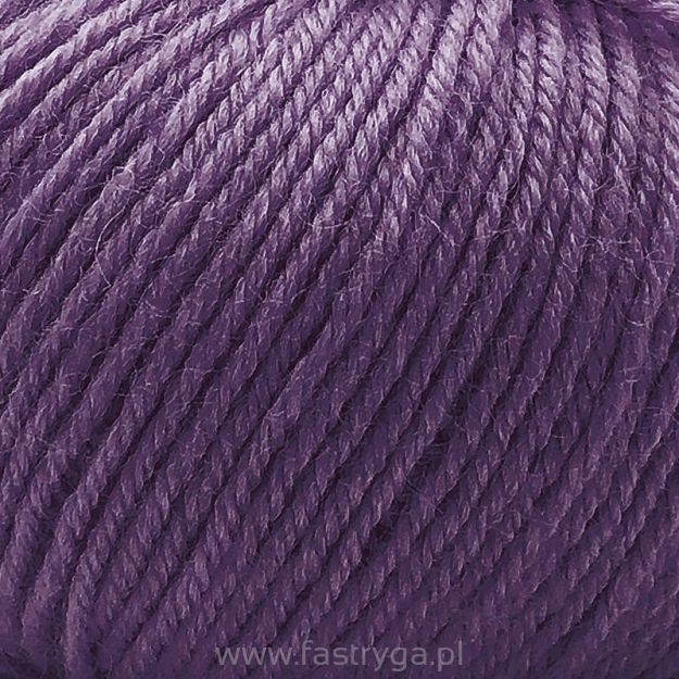 Merinos Aran 100   784
