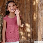 Tencel Cotton  5 - 6