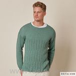 Tencel Cotton  5 - 7