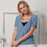 Tencel Cotton  5 - 3