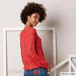 Tencel Cotton  5 - 2