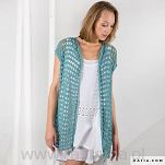 Tencel Cotton  5 - 5