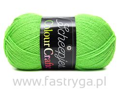 Colour Crafter   1821