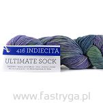 Ultimate Sock    416 - 2