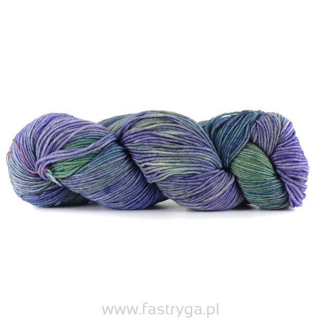 Ultimate Sock    416