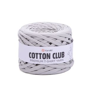 Cotton Club  7304