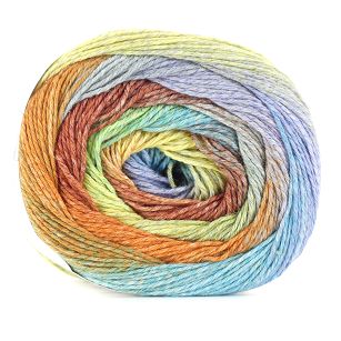 Włóczka Bem me Quer  04