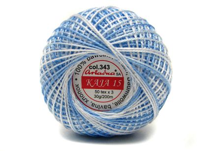 Kaja 15 cieniowana  343