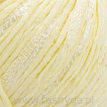 Symphony  2102 kremowo-żółty - 2