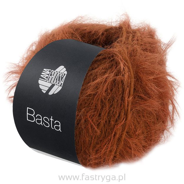 Basta  05