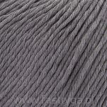 Linova  16 stalowy - 3