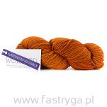 Worsted  123  Rhodesian Ridgeback - 2