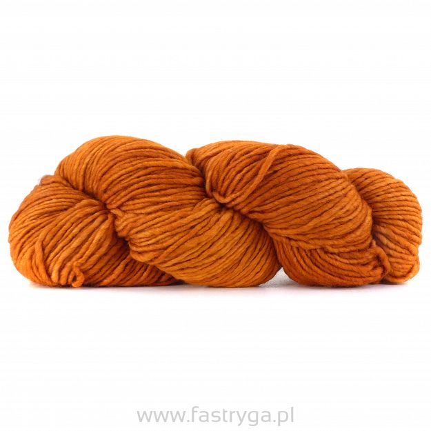 Worsted  123  Rhodesian Ridgeback