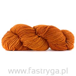 Worsted  123  Rhodesian Ridgeback