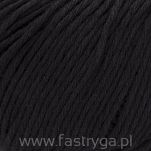 Linova  1 czarny - 3