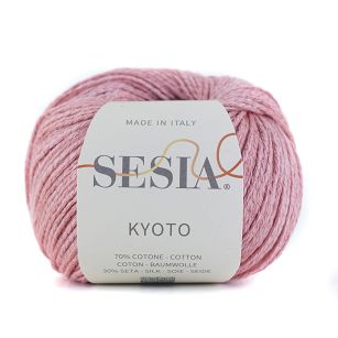 Włóczka Kyoto  5194