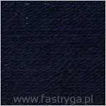 Essentials Merino Plus dk   12 - 2