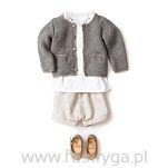 Essentials Merino Plus dk   12 - 11