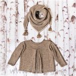 Essentials Merino Plus dk   12 - 3