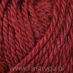 Alpaca Classico 32 bordo - 2