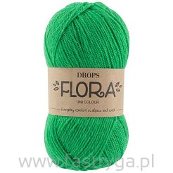 Flora  27