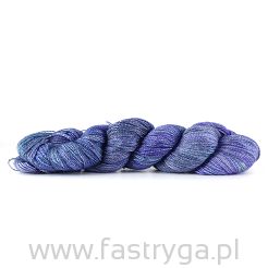Silkpaca   Azules  856