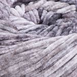 Dolce Vita  3401 - 2