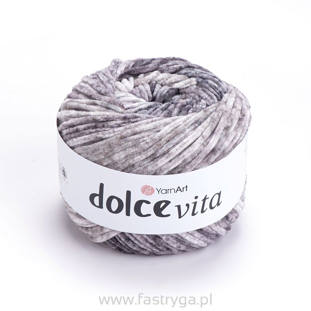 Dolce Vita  3401
