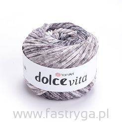 Dolce Vita  3401