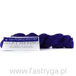 Silky Merino   Purple Mistery  030 - 2