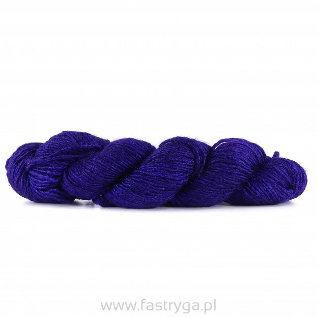 Silky Merino   Purple Mistery  030