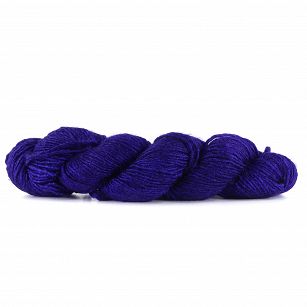 Silky Merino   Purple Mistery  030