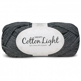 Cotton Light  30