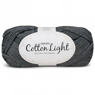 Cotton Light  30