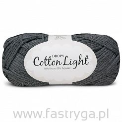 Cotton Light  30