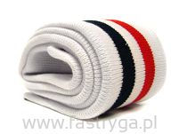 Ściągacze kolorowe. - 2